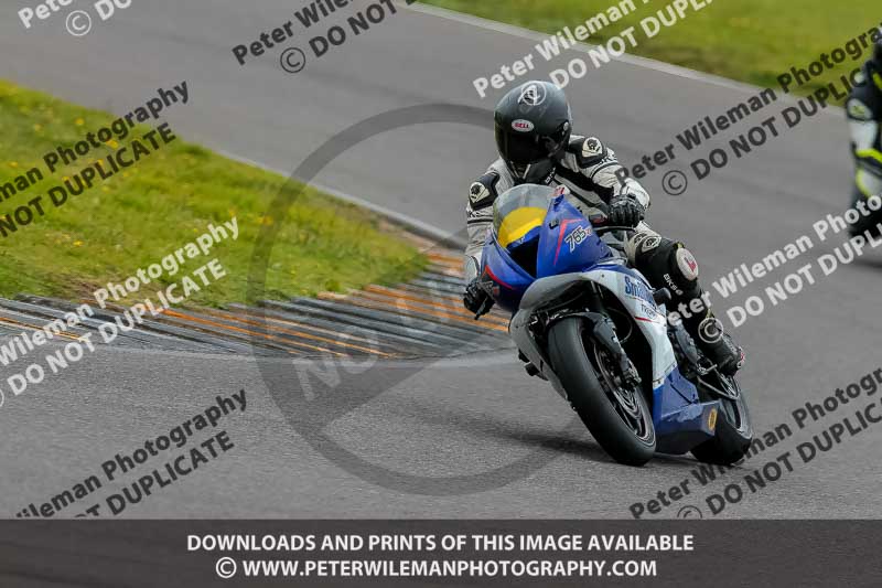 PJ Motorsport 2019;anglesey no limits trackday;anglesey photographs;anglesey trackday photographs;enduro digital images;event digital images;eventdigitalimages;no limits trackdays;peter wileman photography;racing digital images;trac mon;trackday digital images;trackday photos;ty croes